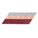 IMPULSE 82 X 3.15 HDG HP