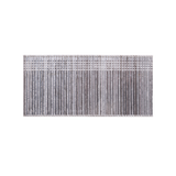 IMPULSE C38 BFP 38X16GA C SERIES BRAD ZINC PLATED (3000/BOX)