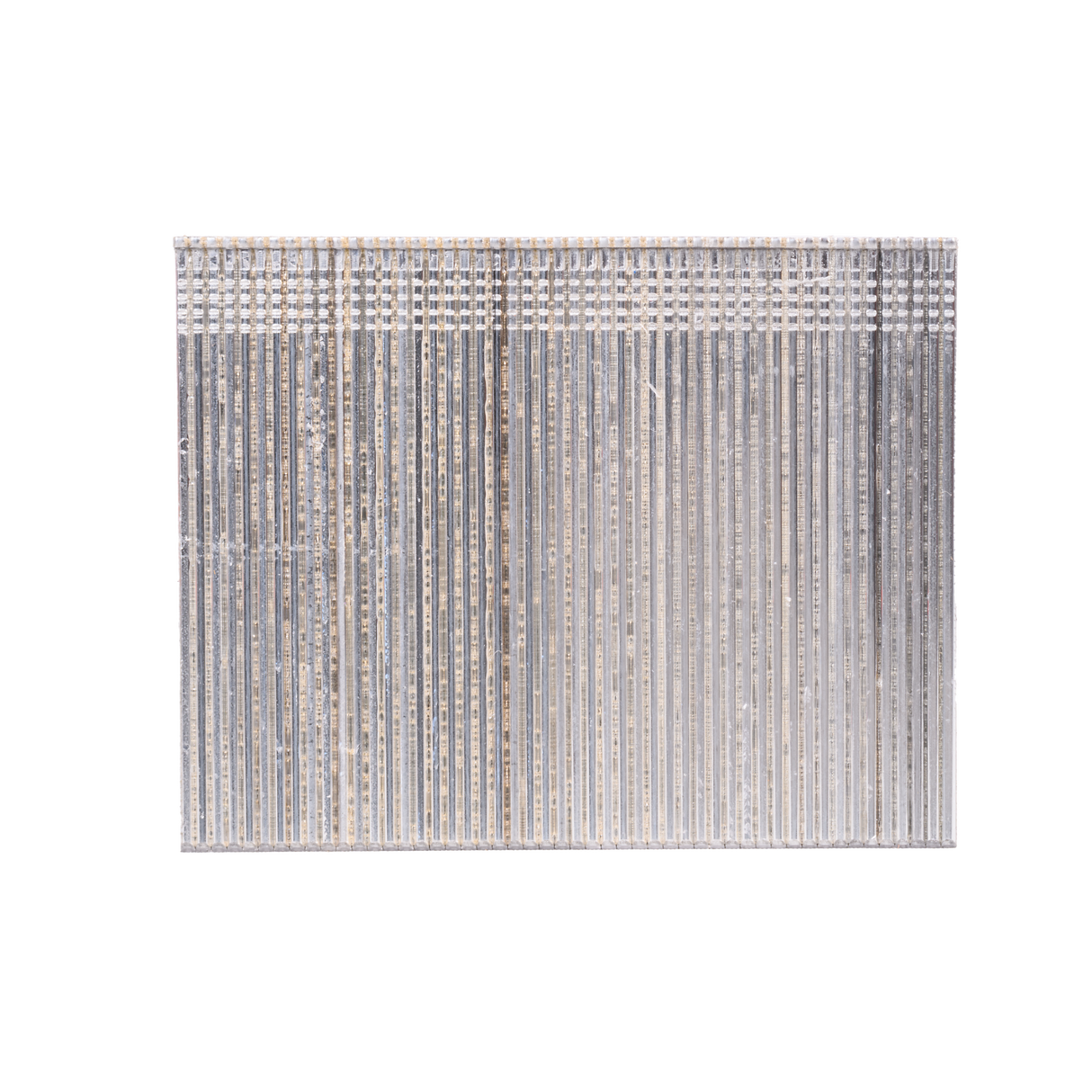 IMPULSE C65 BFP BRAD ZINC PLATED (3000/BOX)