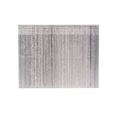 IMPULSE C65 BFP BRAD ZINC PLATED (3000/BOX)