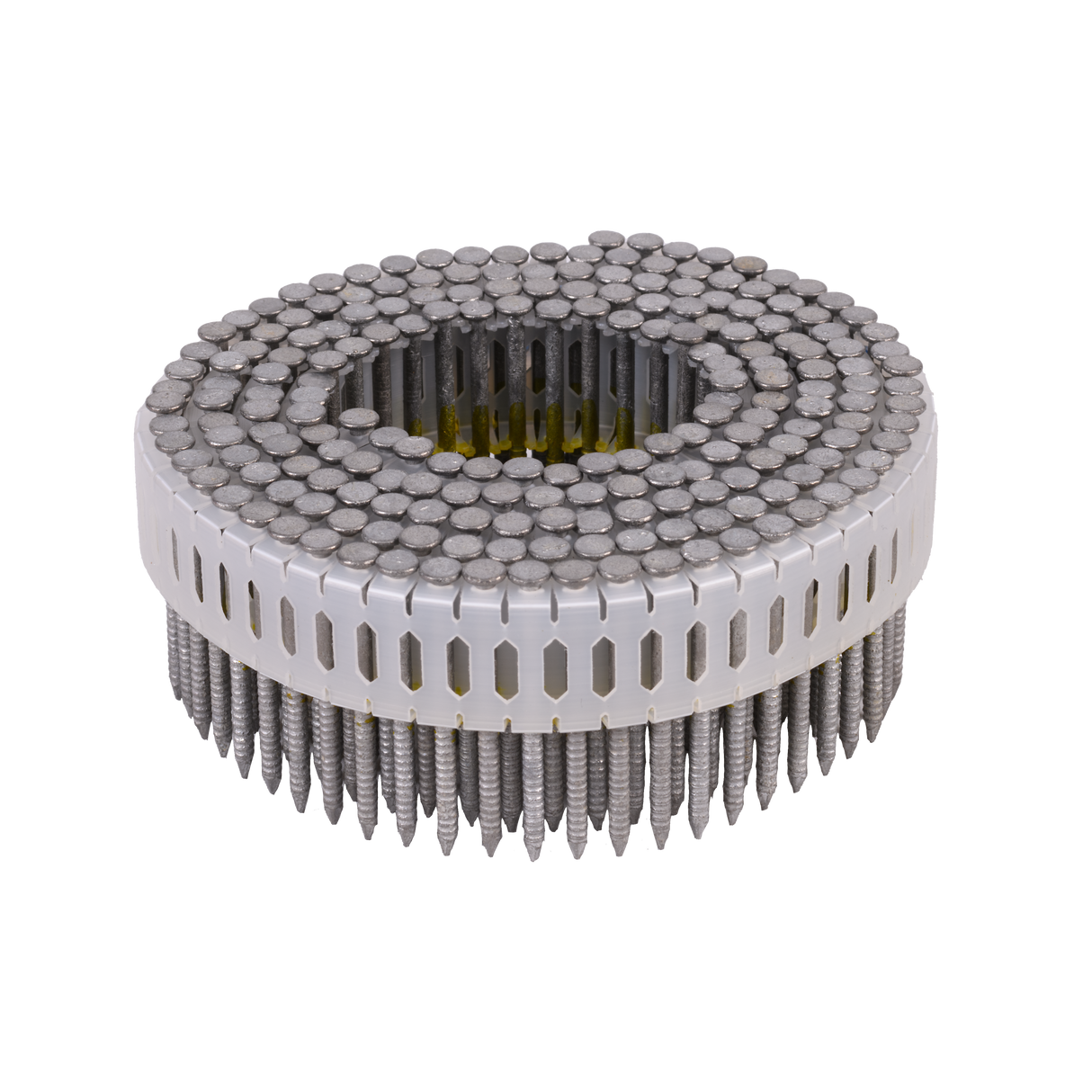 COIL 45 X 2.5 RING HDG