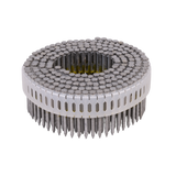 COIL 45 X 2.5 RING HDG