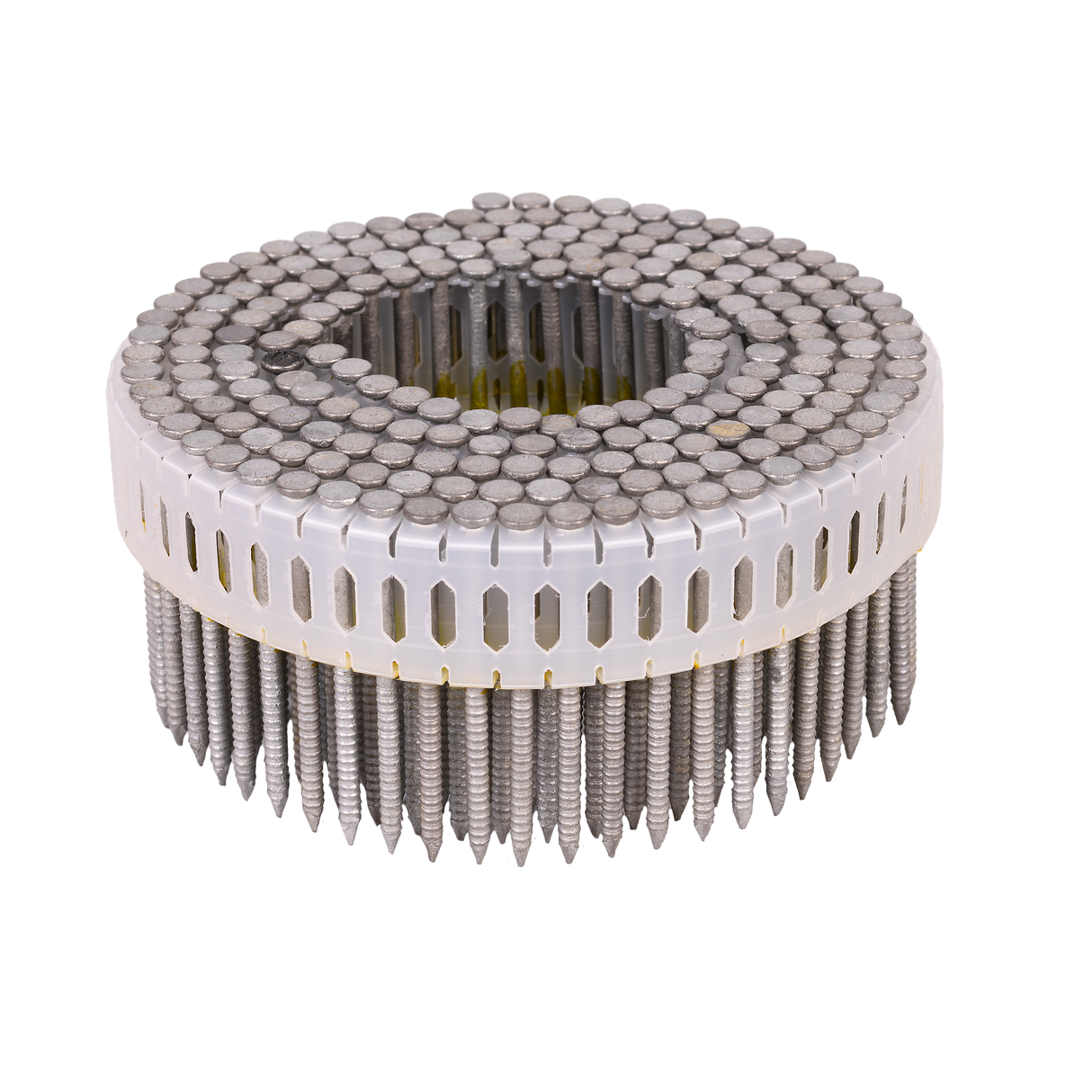COIL 50 X 2.5 RING HDG