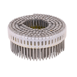 COIL 50 X 2.5 RING HDG
