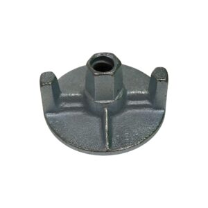 FORMWORK ACCESSORIES