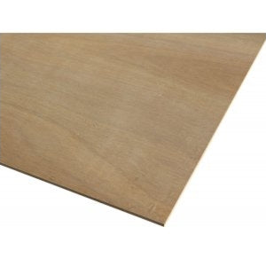 FORMWORK