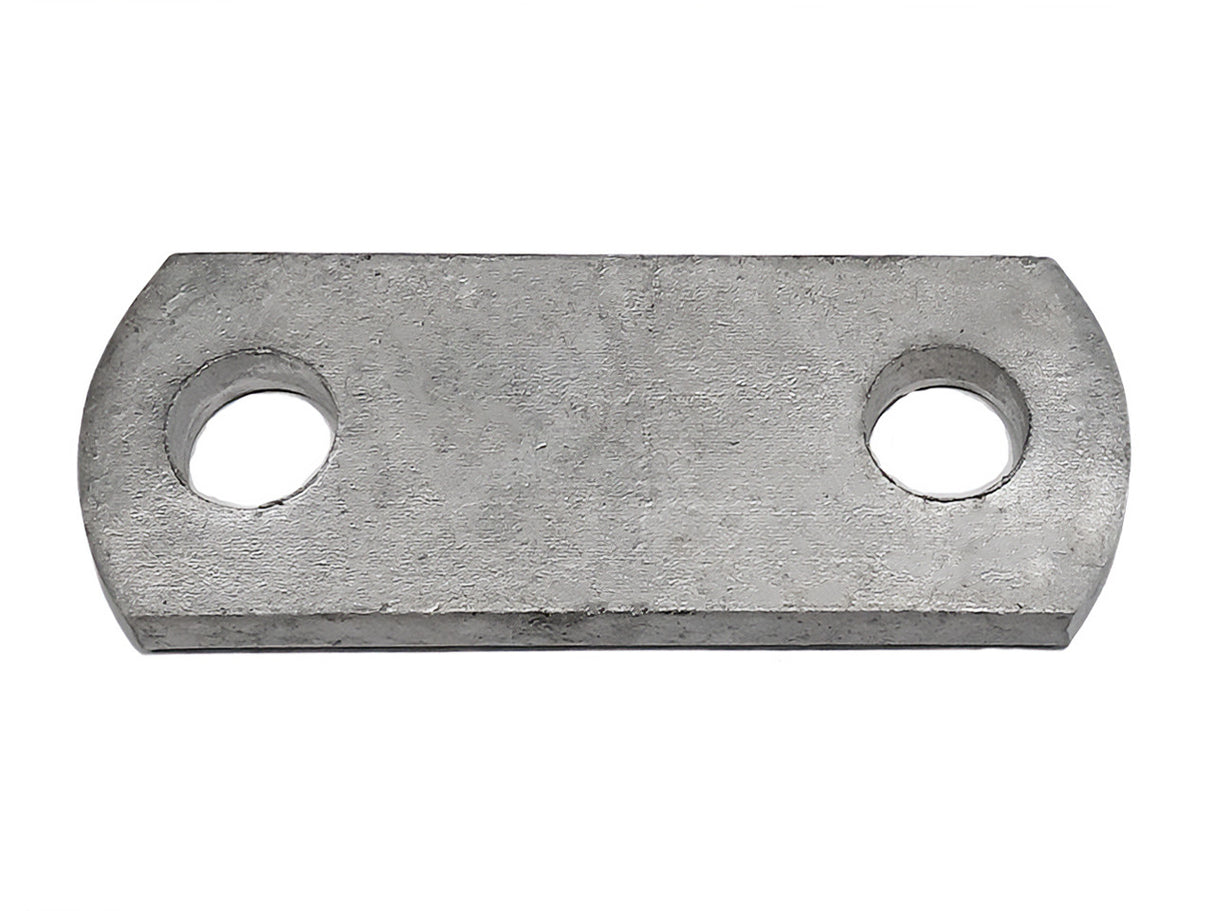 BOLT PLATES 8MM