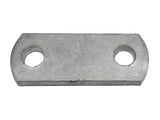 BOLT PLATES 8MM
