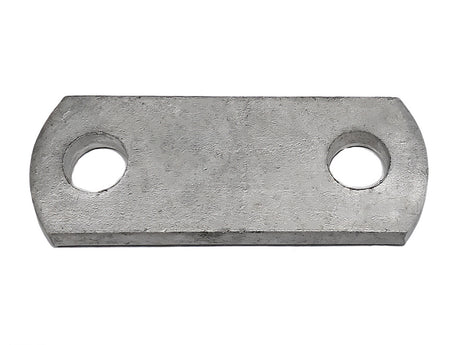 BOLT PLATES 8MM