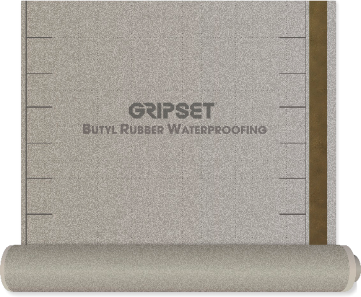Gripset BRW PFN