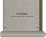 Gripset BRW PFN