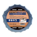 Gripset BRW PF