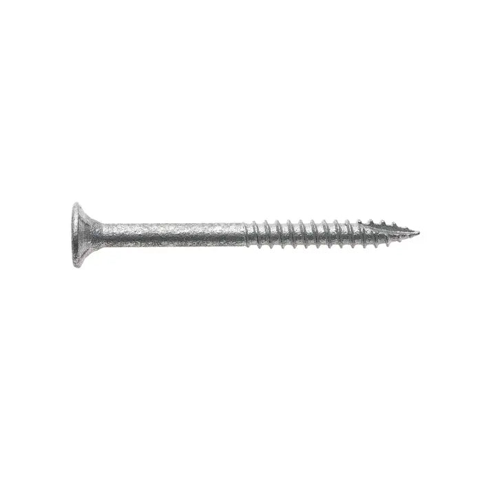 BUGLE BATTEN 14G X 75MM 500PCS