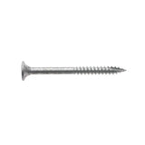 BUGLE BATTEN 14G X 75MM 500PCS