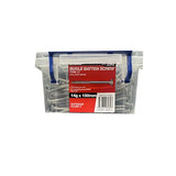 BUGLE BATTEN 14-10X150 CL3 - 250PCS