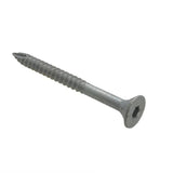 BUGLE BATTEN 14-10X65 CL3 - 500PCS