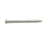 BULLET HEAD NAIL GAL 50 X 2.8MM (2KG) 720pcs