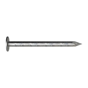 TIMBER CONNECTORS