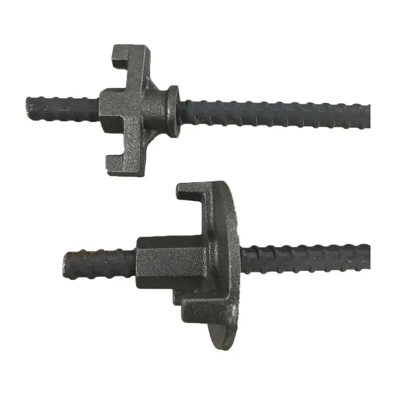 COLT TIE BOLT 8MM