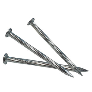 CONCRETE NAILS