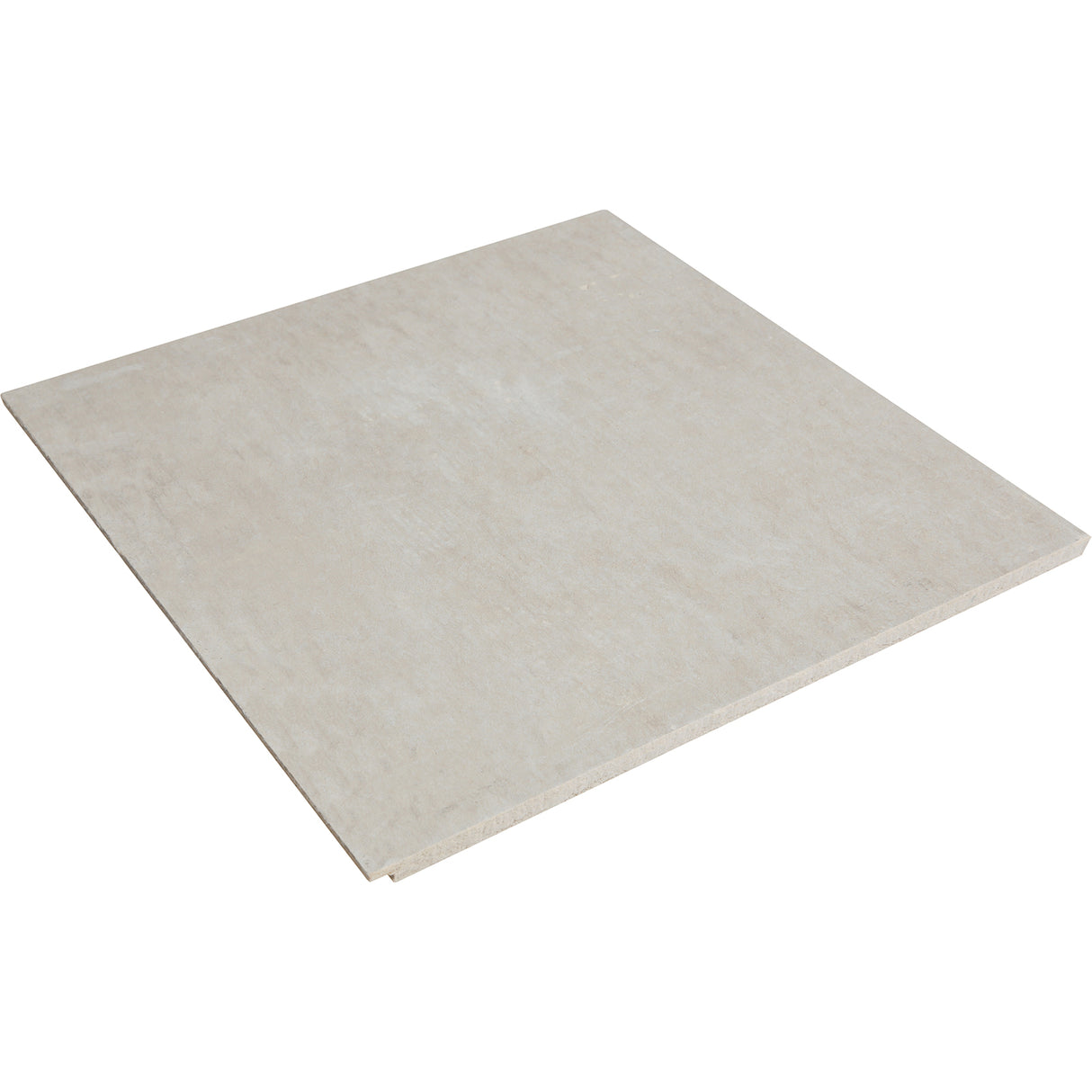 Cemintel Ceminseal Wallboard RE 6mm 1200mm x 2400mm Recessed