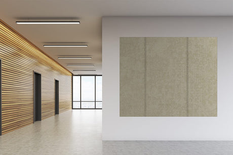 Cemintel Ceminseal Wallboard RE 6mm 1350mm x 3000mm Recessed