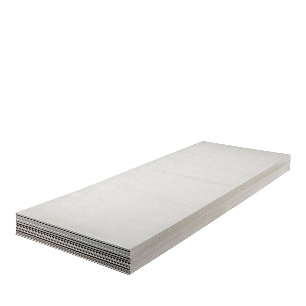 Cemintel Cladding Sheet 6mm 1200mm x 3000mm