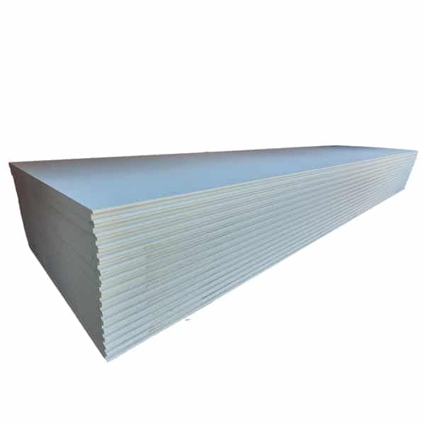 Cemintel Constructafloor FC Extermal 19mm 600mm x 2700mm