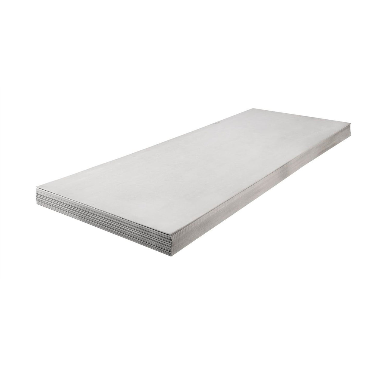 Cemintel Eaves Lining 4.5mm 450mm x 2400mm