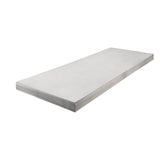 Cemintel Eaves Lining 4.5mm 450mm x 2400mm