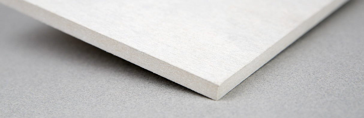 Cemintel Plank 230 Smooth 230mm x 4200mm