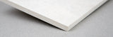 Cemintel Plank 230 Smooth 230mm x 4200mm