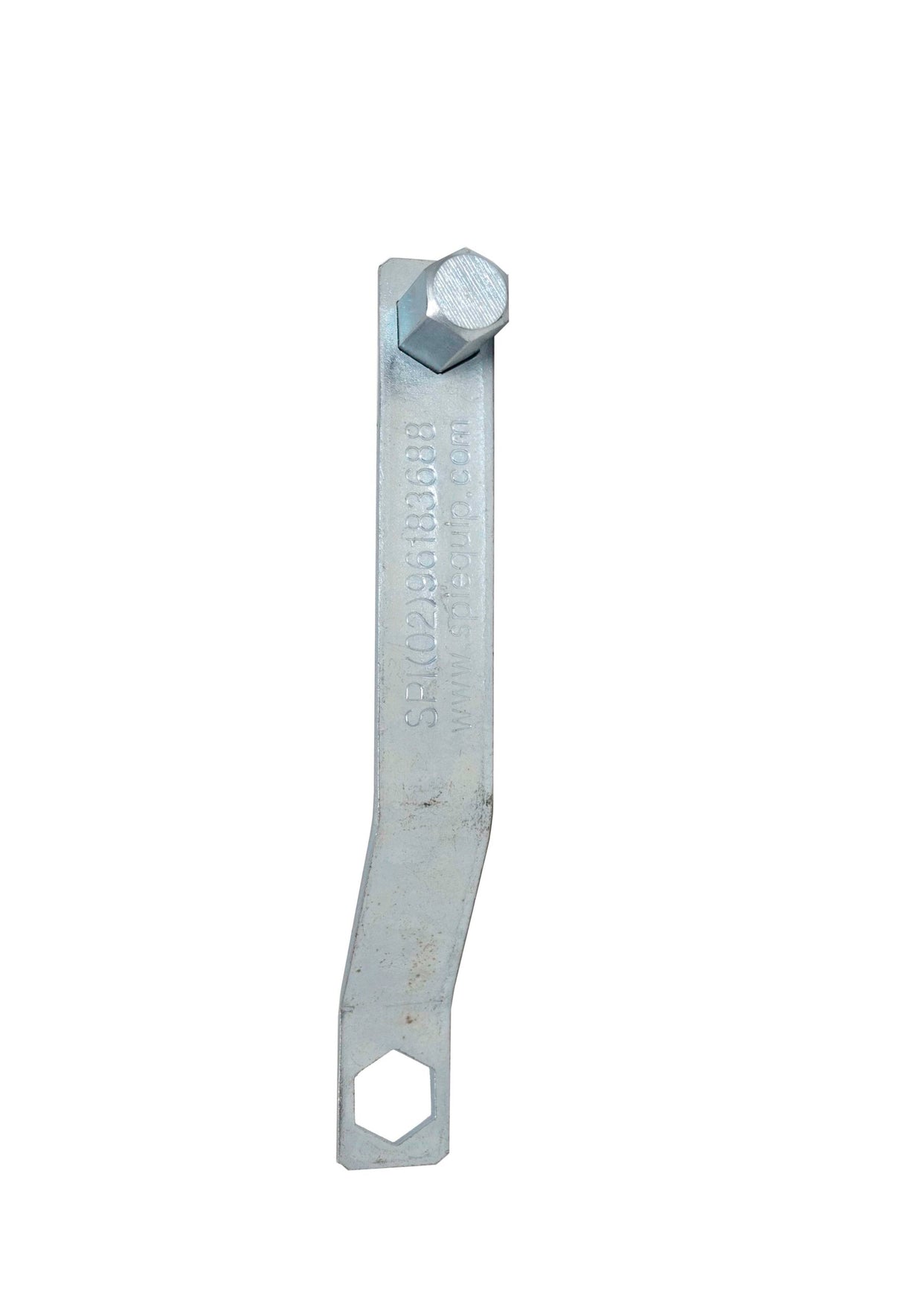 Cone Removal Tool