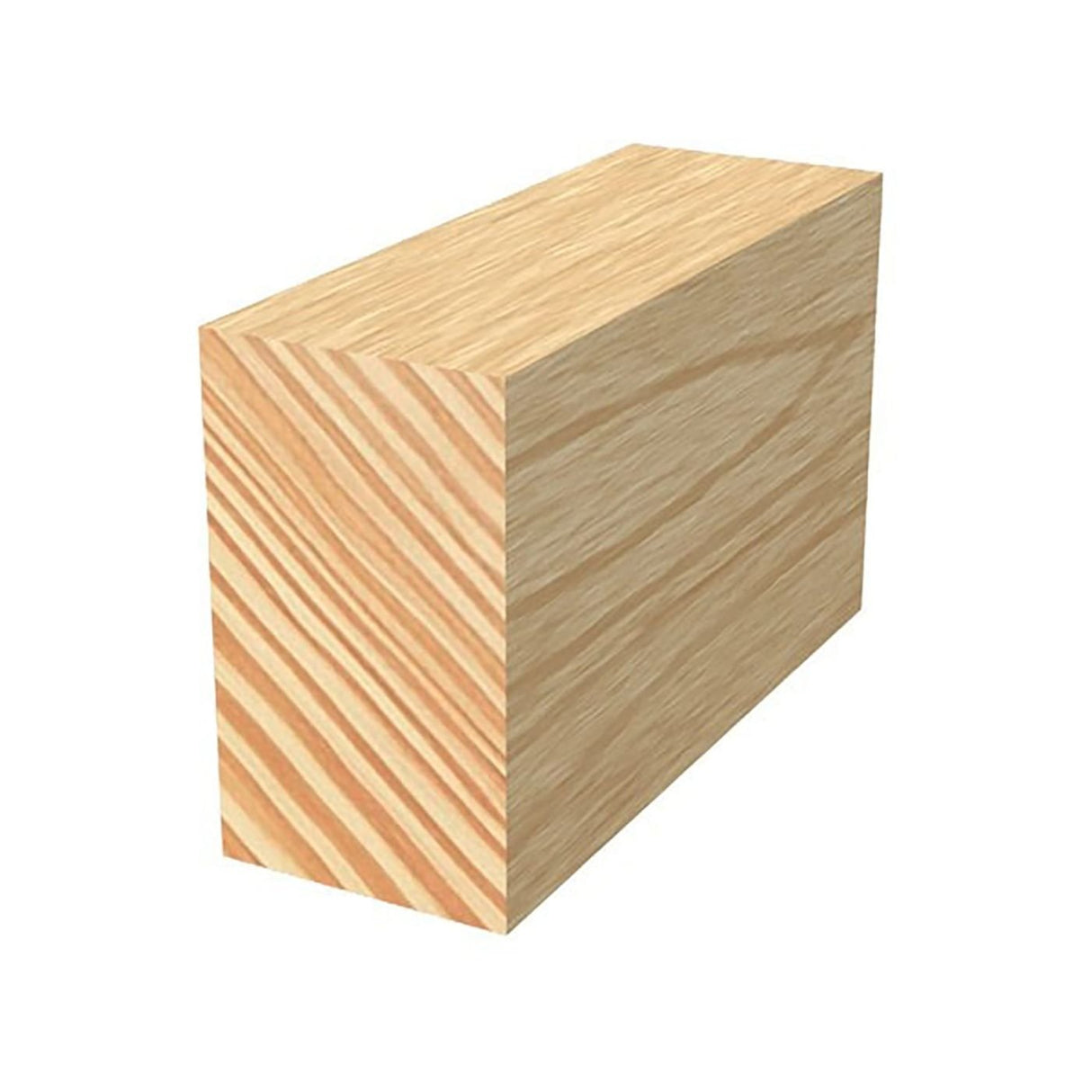 DAR 30X18MM PINE CL