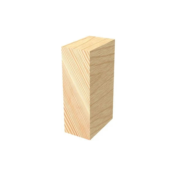 DAR 40x12MM PINE CL