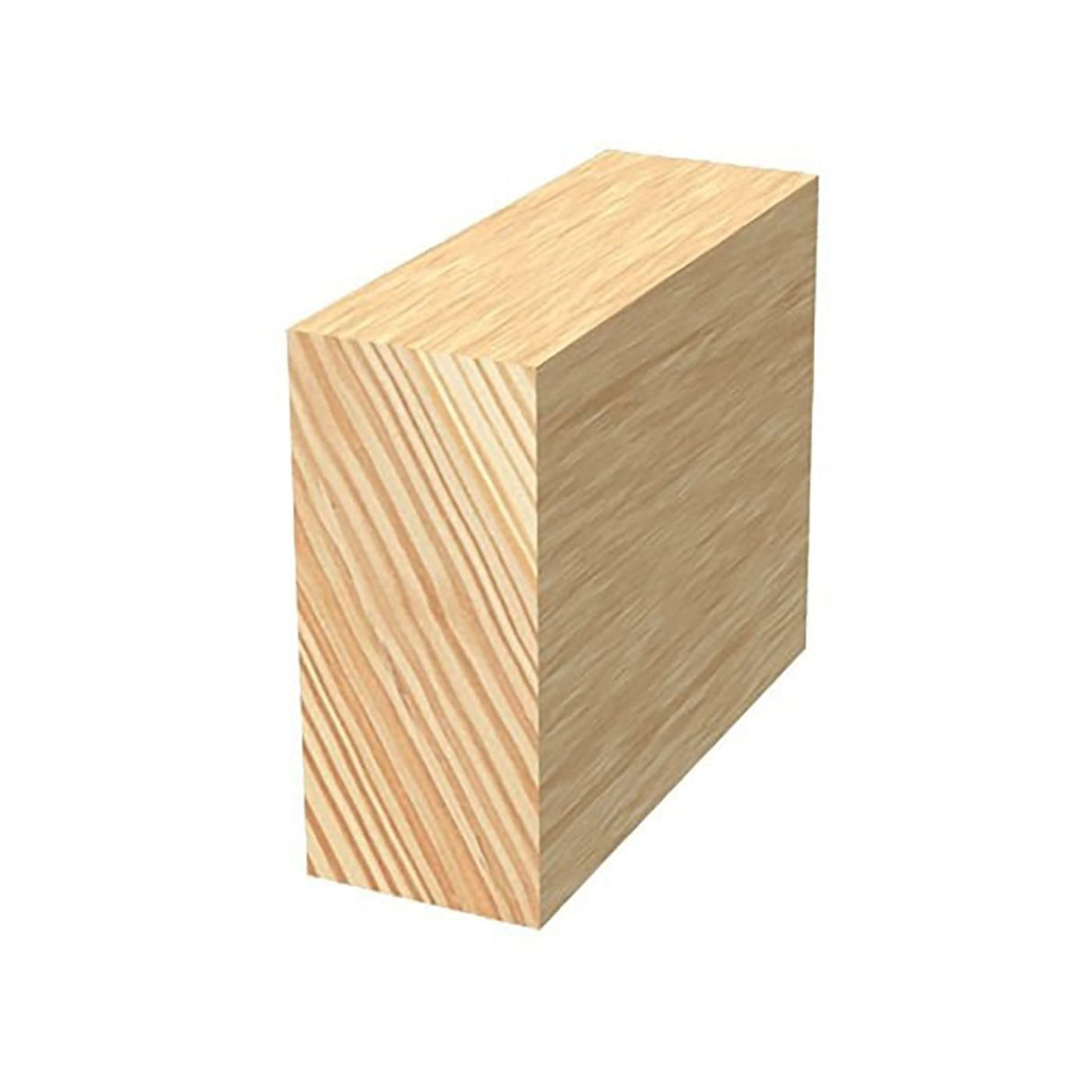 DAR 40X18MM PINE CL