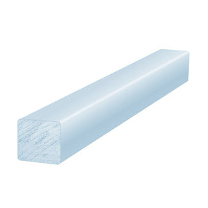 HANDRAILS AND BALUSTRADING
