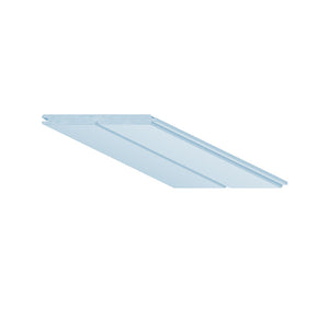 TIMBER LINING