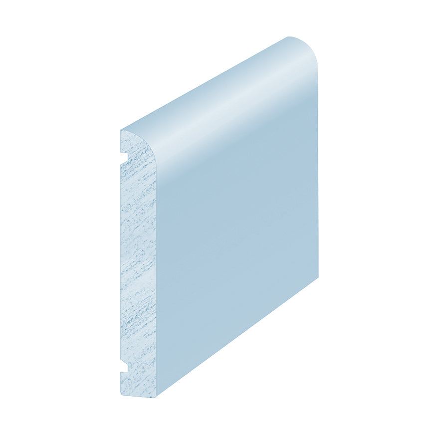 180 X 25 DESIGN PINE FASCIA H3
