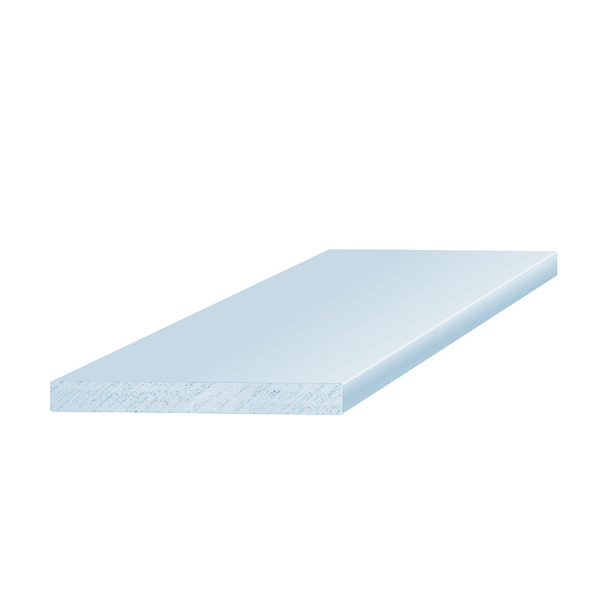230 X 25 DESIGN PINE H3