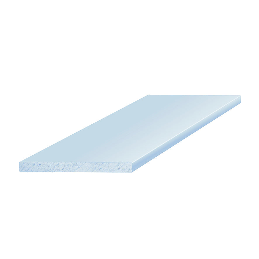 280 X 25 DESIGN PINE H3