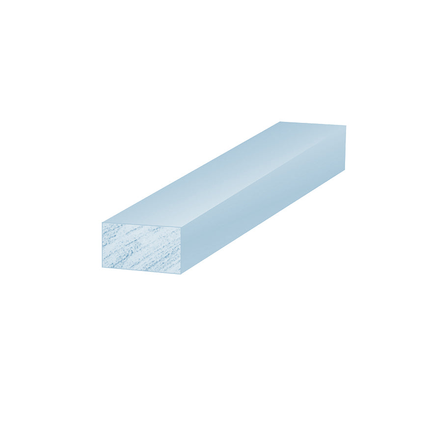 30 X 18 DESIGN PINE H3