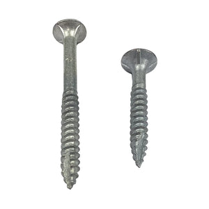 SCREWS