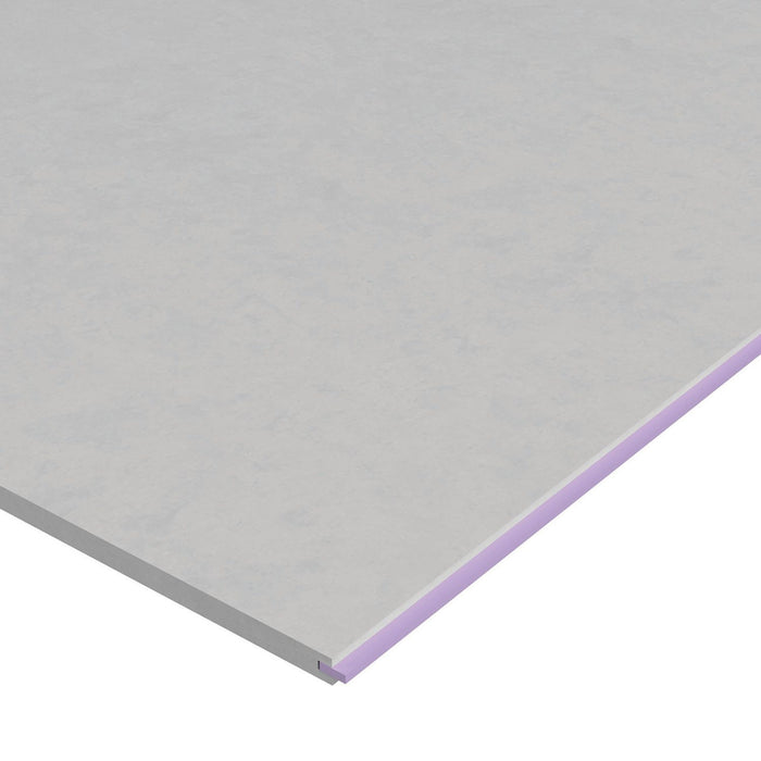 Fiber Cement Flooring