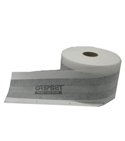 ELASTROPROOF B50
