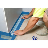 ELASTROPROOF B50