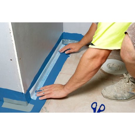 ELASTROPROOF B50