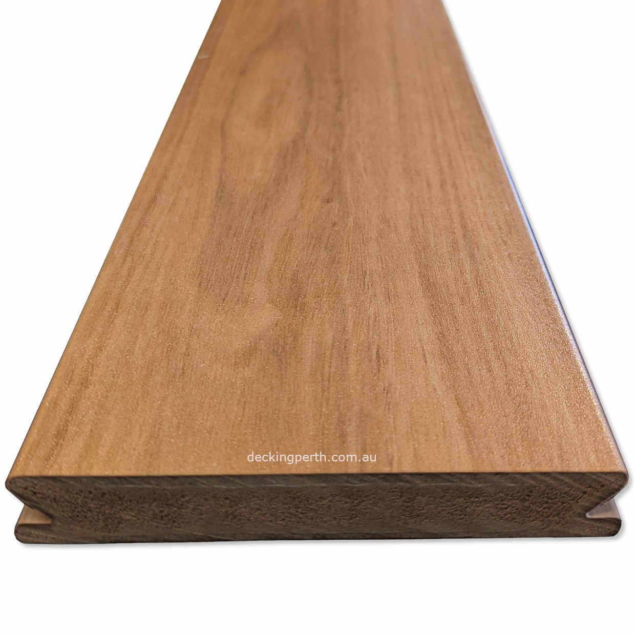 145 X 21 EVA-LAST PIONEER STARTER BOARD BLACKBUTT