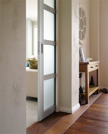 EVOLUTION TIMBER CAVITY UNIT 2040 X 820 X 70 FLUSH JAMB