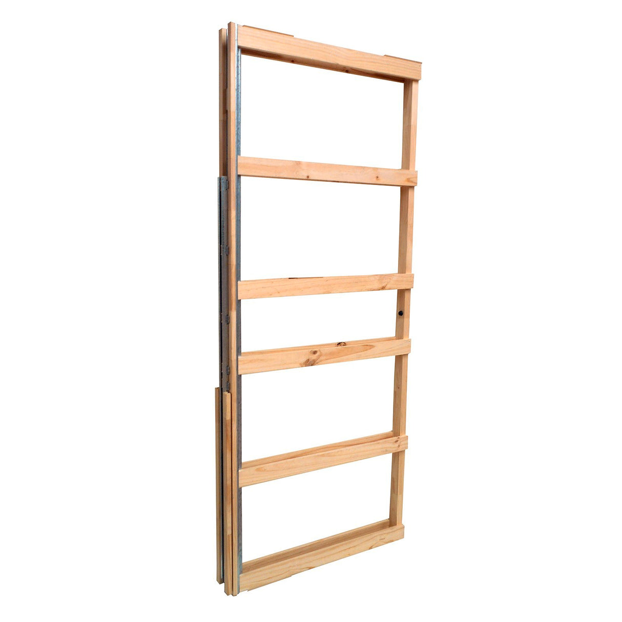 EVOLUTION TIMBER CAVITY UNIT 2340 X 820 90/100